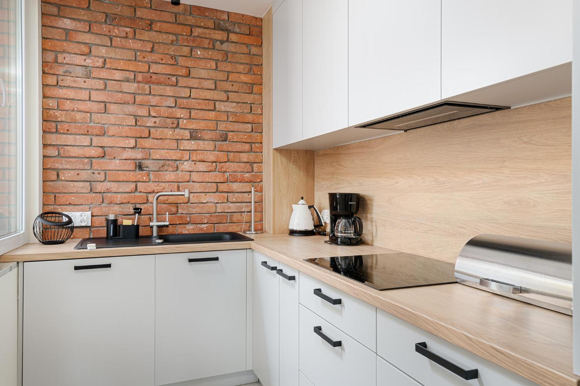 Rentplanet - Apartament Solec วอร์ซอ ภายนอก รูปภาพ