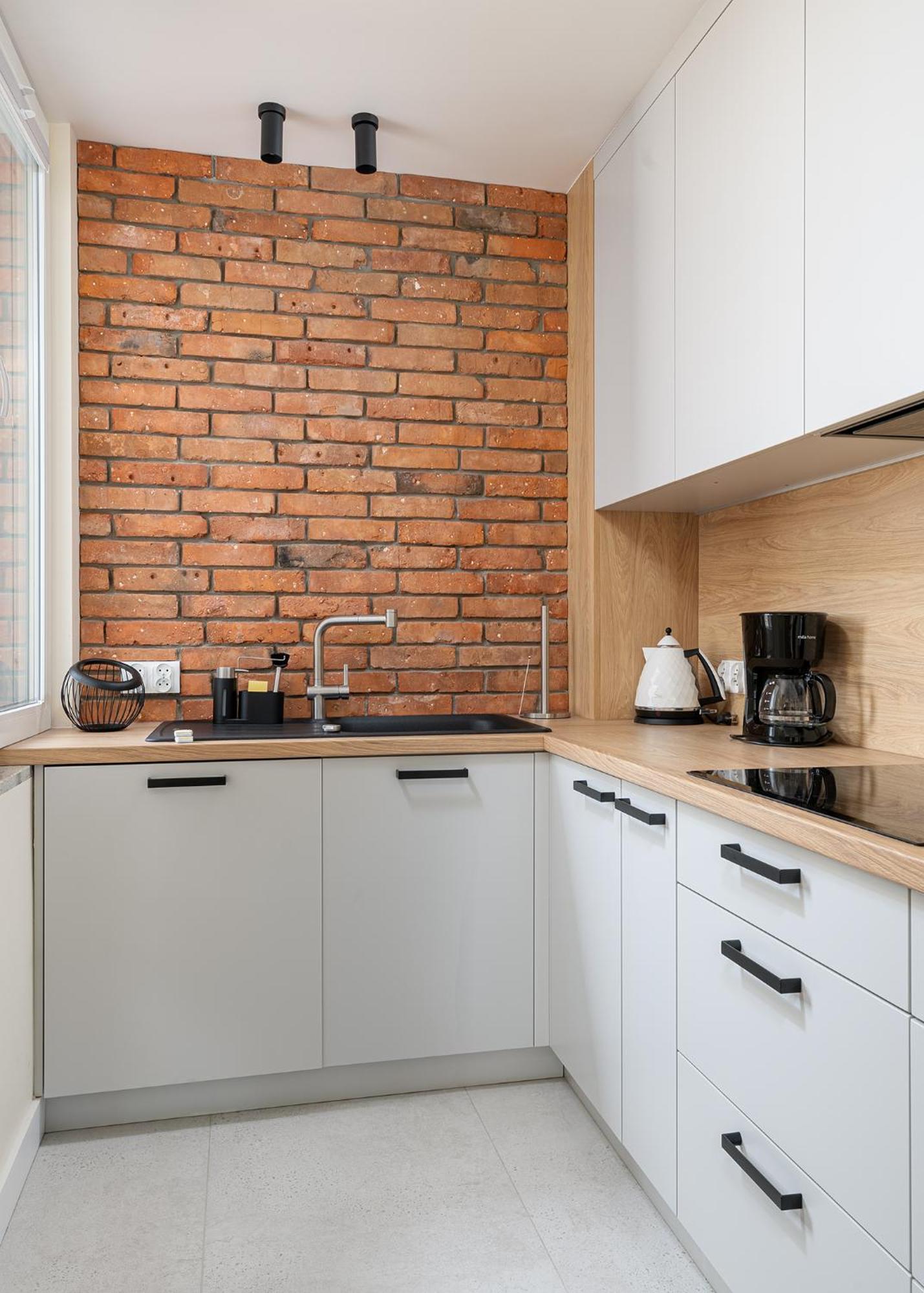 Rentplanet - Apartament Solec วอร์ซอ ภายนอก รูปภาพ