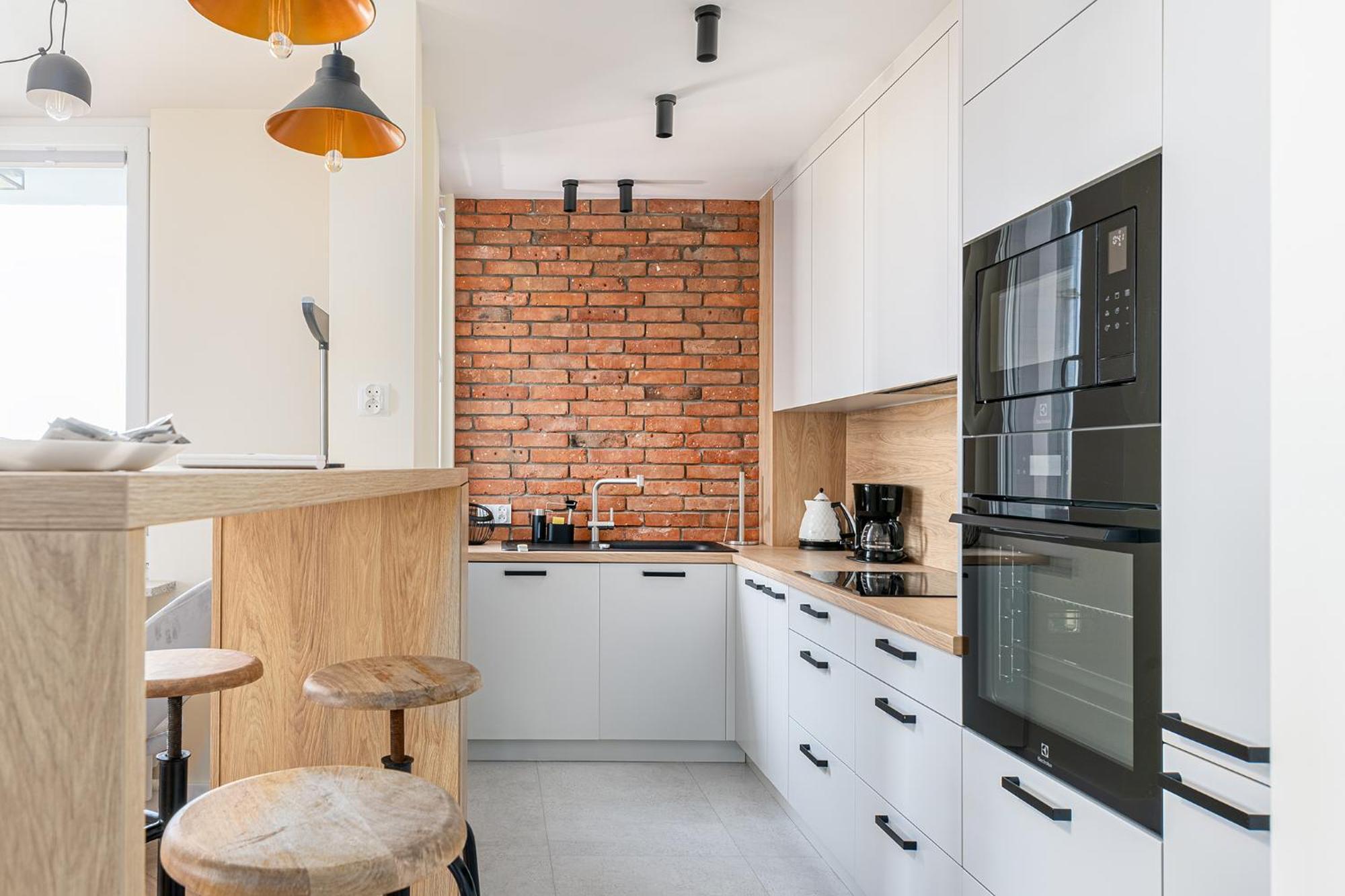 Rentplanet - Apartament Solec วอร์ซอ ภายนอก รูปภาพ